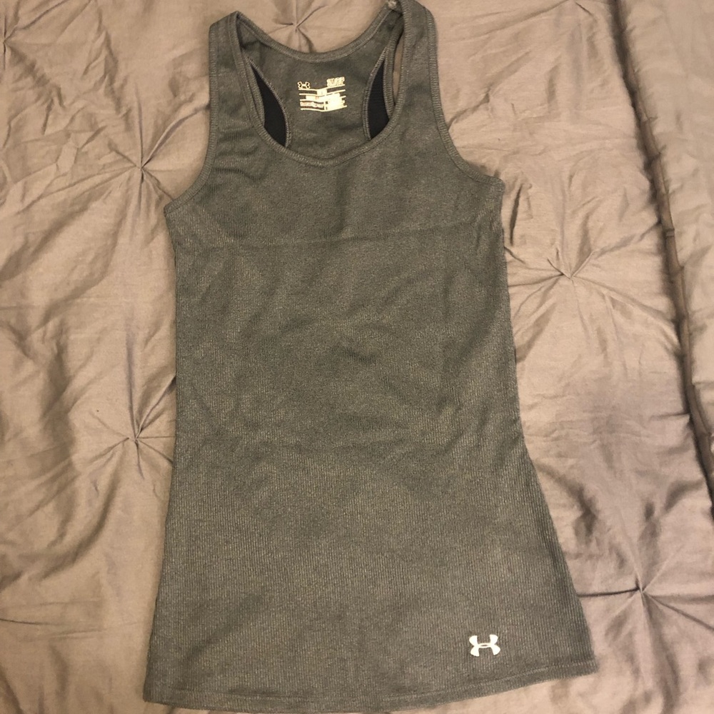 Under Armour Tank Top